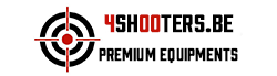 4Shooters.be